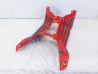 Piaggio Vespa Primavera Sprint 50 125 150 Lower Footrest Foot Hold Fairing - C3 Cycle