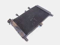 2021-2022  Yamaha MT09 Tracer 900 GT XSR900 Engine Motor Water Cooling Radiator - C3 Cycle