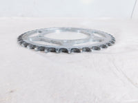 Kawasaki Ninja 400 EX400 ABS Z400 ER400 RK Rear Wheel Drive Chain Sprocket Gear - C3 Cycle