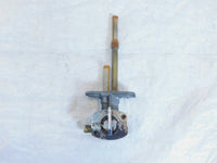 Kawasaki Vulcan 1500 VN1500 Classic & Nomad Fuel Gas Tank Shutoff Valve Petcock