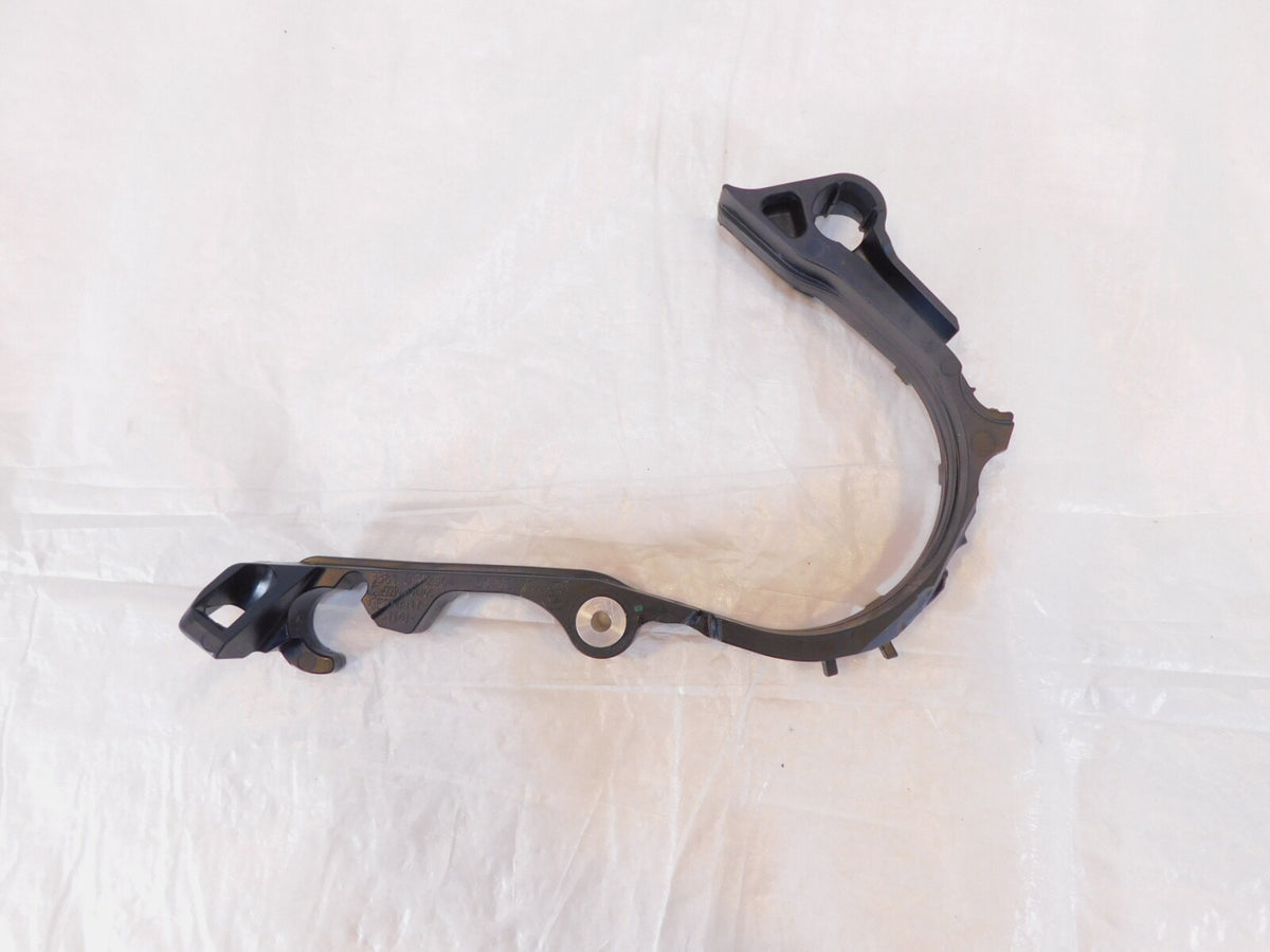 BMW F750GS F850GS ADV F900 F900R F900XR Front Drive Chain Sprocket Guide Guard - C3 Cycle