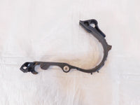 BMW F750GS F850GS ADV F900 F900R F900XR Front Drive Chain Sprocket Guide Guard - C3 Cycle