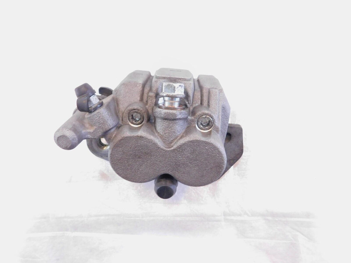 2019-2023 Can-Am Ryker 600 900 STD & Rally Front Right Wheel Disc Brake Caliper - C3 Cycle