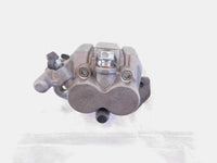 2019-2023 Can-Am Ryker 600 900 STD & Rally Front Right Wheel Disc Brake Caliper - C3 Cycle