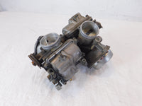 57f8b66e-ecbb-404f-a032-c73fd6d50e1b