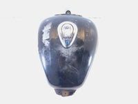 1997-2002 Honda GL1500 GL1500C GL1500CT Valkyrie Fuel Gas Petrol Tank -Dented - C3 Cycle