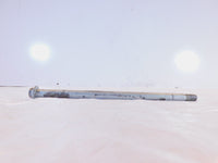 Honda Magna VF750C VF750CD CB250 Nighthawk Rear Wheel Axle Bolt Shaft 42301-KBG - C3 Cycle