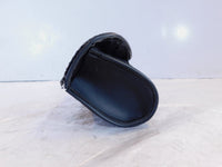 Harley Davidson Dyna Softail or Sportster Front Fork Leg Pouch Tool Bag - C3 Cycle
