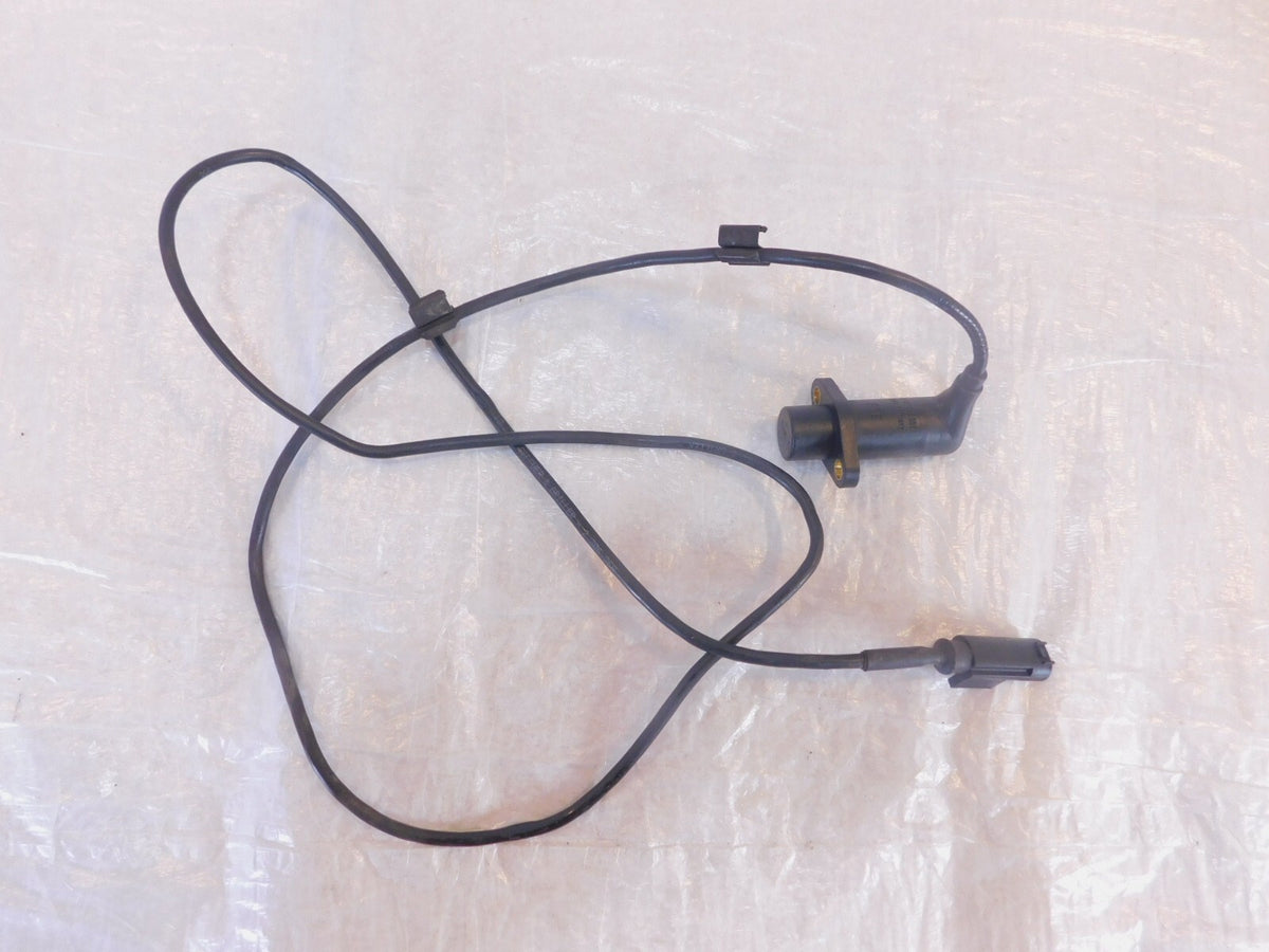 BMW K75 R1100 R1100RT R1100RS R1150GS R1150 & R1200 Front Wheel ABS Speed Sensor