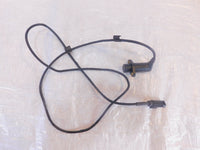 BMW K75 R1100 R1100RT R1100RS R1150GS R1150 & R1200 Front Wheel ABS Speed Sensor