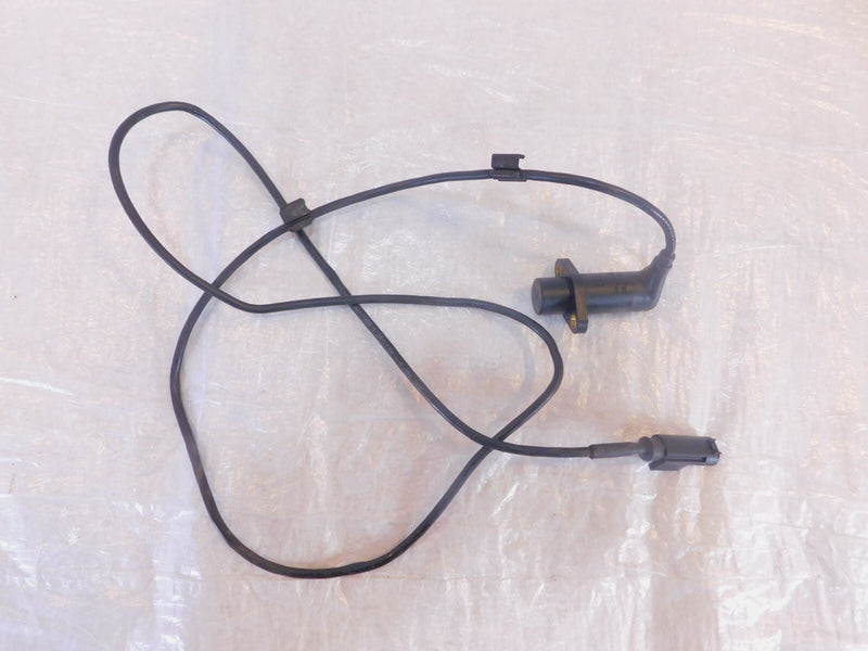 BMW K75 R1100 R1100RT R1100RS R1150GS R1150 & R1200 Front Wheel ABS Speed Sensor