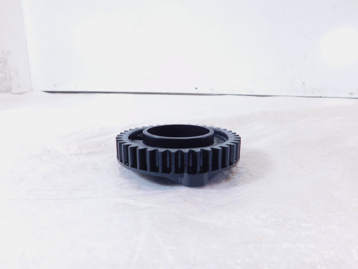 2008 2009 & 2010 Buell 1125 1125R 1125CR Engine Motor Clutch Oil Pump Drive Gear - C3 Cycle