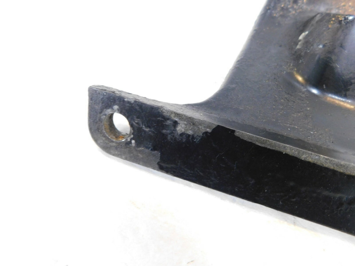 Victory V92 Classic & Touring Cruiser Right Footboard Floorboard Mount Bracket