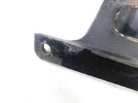 Victory V92 Classic & Touring Cruiser Right Footboard Floorboard Mount Bracket