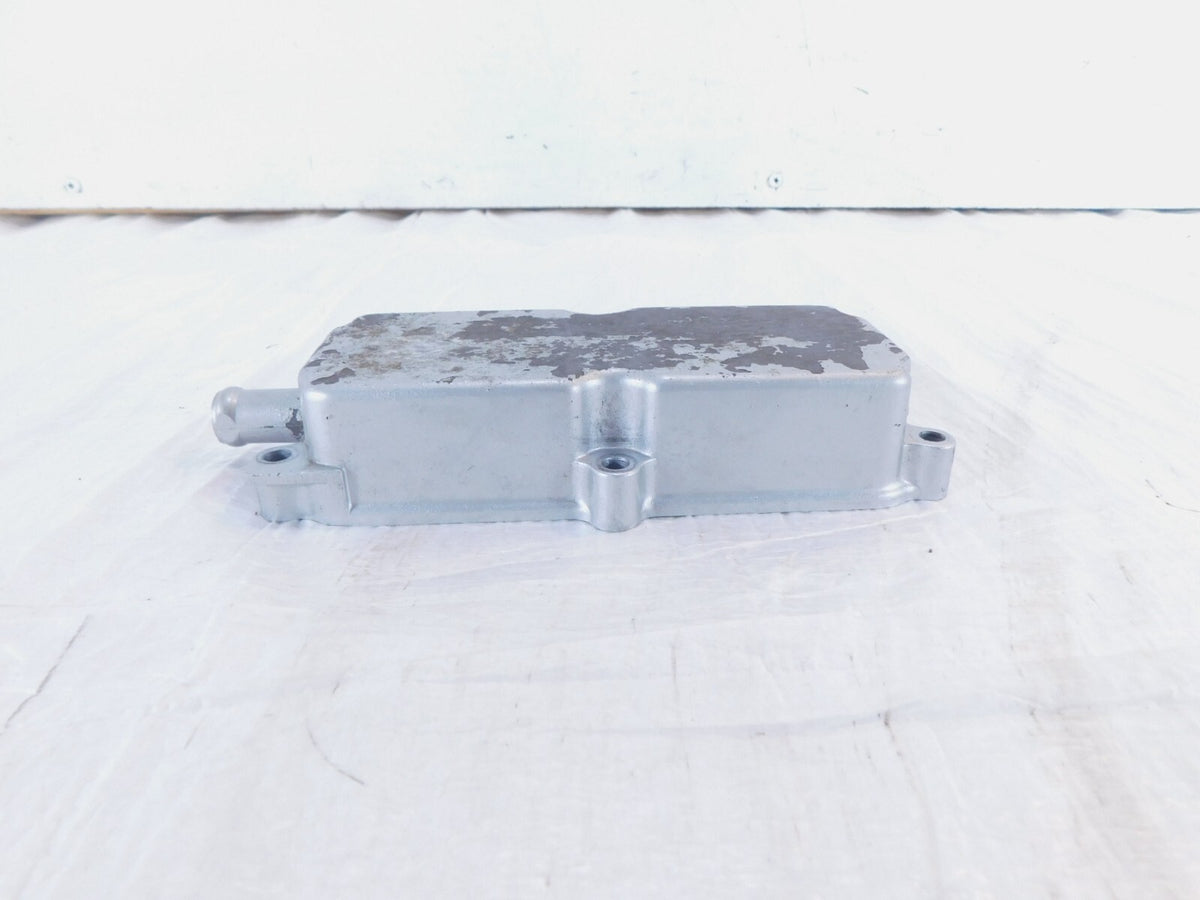 1994-2003 Honda VF750 VF750C Magna 750 Cylinder Head Valve Cover Breather Cap - C3 Cycle