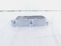 1994-2003 Honda VF750 VF750C Magna 750 Cylinder Head Valve Cover Breather Cap - C3 Cycle
