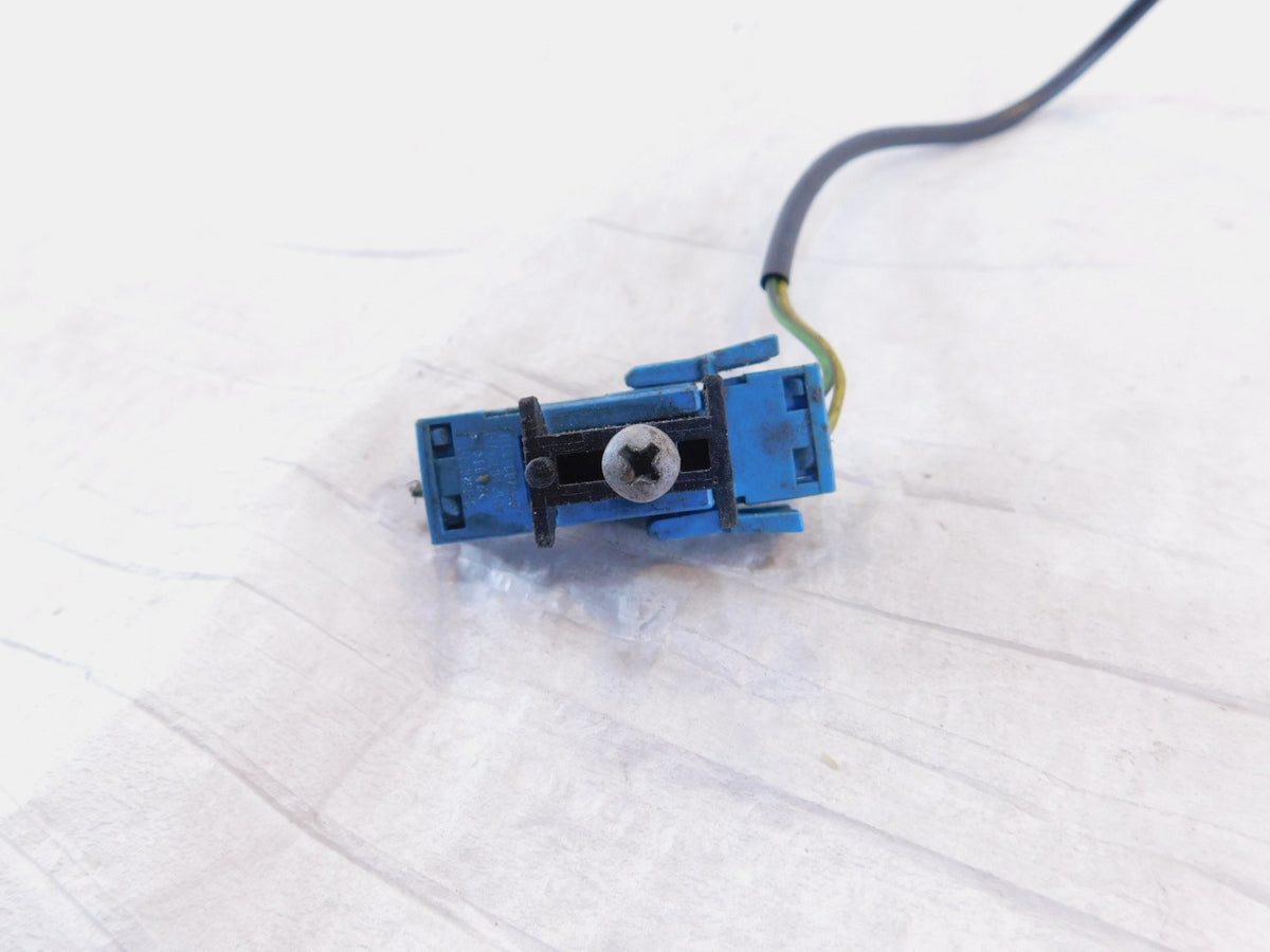 BMW F650CS F650GS Dakar & G650GS Sertao Rear Wheel Tail Brake Light Switch - C3 Cycle