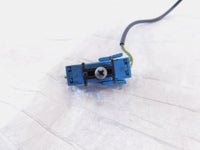 BMW F650CS F650GS Dakar & G650GS Sertao Rear Wheel Tail Brake Light Switch - C3 Cycle
