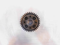 90-00 Honda GL1500 Goldwing Primary Final Differential Drive Gear Sprocket (35T) - C3 Cycle
