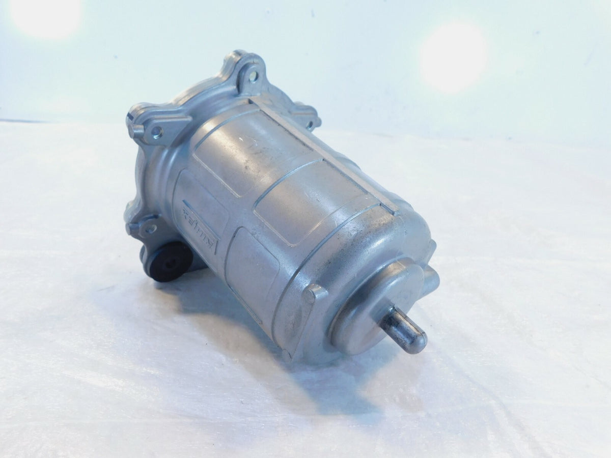 Honda Fury 1300 VT1300 Shadow VT750 TRX680 Fuel Gas Petrol Tank Reservoir Pump - C3 Cycle