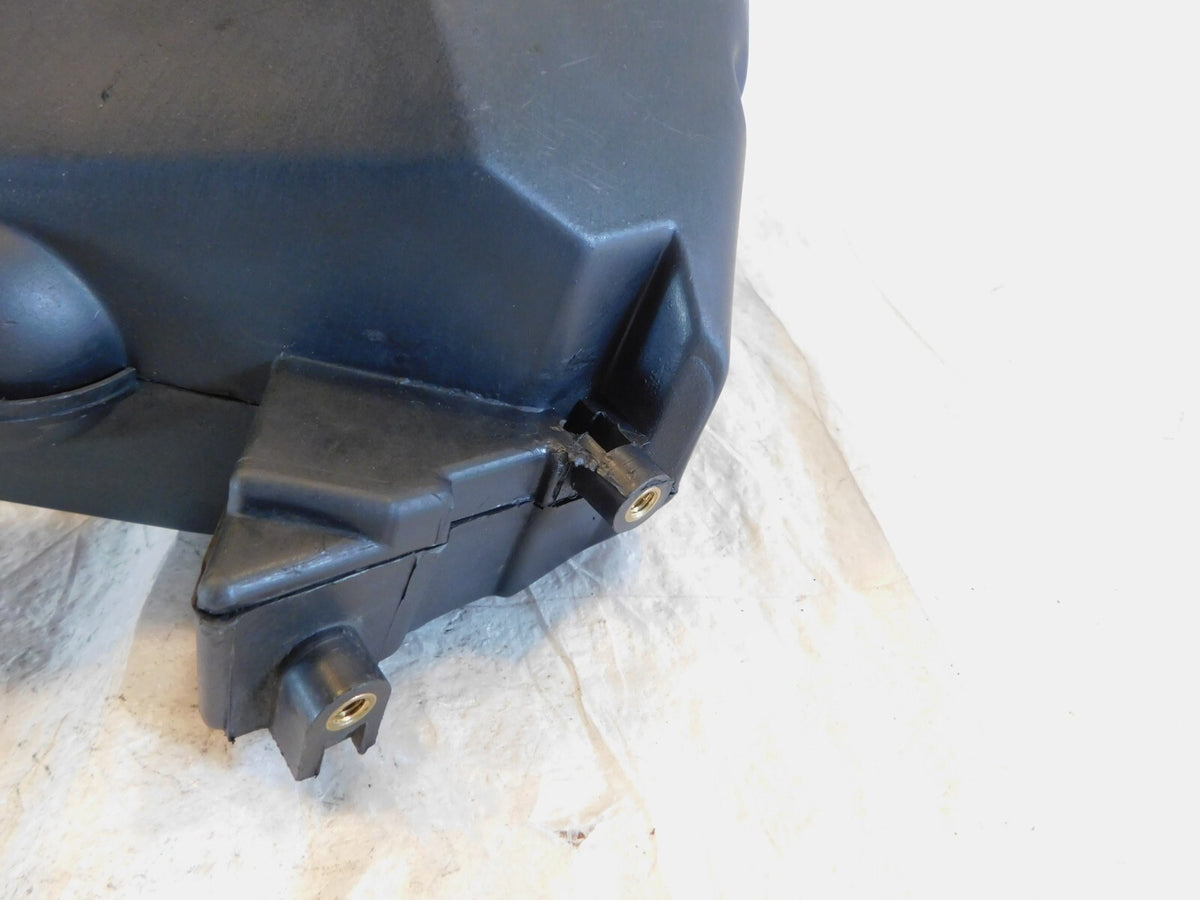 Triumph Adventurer Legend TT Thunderbird Sport Air Cleaner Airbox Chamber