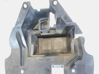 Suzuki VZ800 VL800 Boulevard M50 C50 Battery Box Electric Parts Holder Tray - C3 Cycle