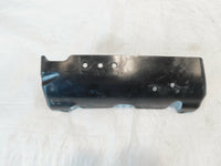 2012-2017 Suzuki V-Strom 650 DL650 Radiator Cover Heat Shield Guard 17771-11J00 - C3 Cycle