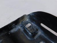 2015-2017 Indian Scout Sixty 1200 Radiator Fluid Coolant Reservoir Bottle Cover - C3 Cycle