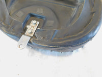 1994-1996 Harley Davidson Road King FLHR Back Passenger Seat 52281-94A - C3 Cycle