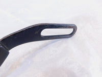 Harley Davidson Sportster 1200 Nightster Black Side Stand Kickstand Jiffystand - C3 Cycle