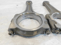 Yamaha V-Star XVS1300 Tourer 1300 OEM Engine Motor Block Piston Connecting Rods - C3 Cycle
