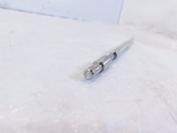 BMW Airhead R60 R75 R90 R100 Engine Motor Clutch Release Arm Pushrod Push Rod - C3 Cycle