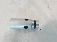 Yamaha YZF R1 YZFR1 & FZ1 FZS10 FZ8 Engine Motor Oil Pump Relief Release Valve - C3 Cycle