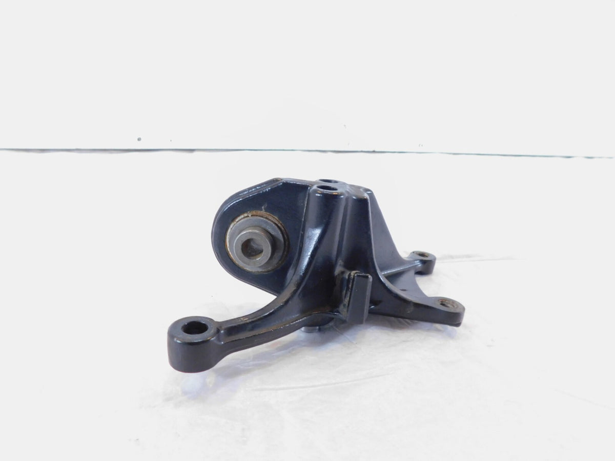 Victory Hammer Boardwalk Jackpot Vegas & Kingpin Rear Shock Link Mount Bracket