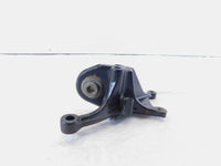 Victory Hammer Boardwalk Jackpot Vegas & Kingpin Rear Shock Link Mount Bracket