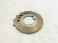 Yamaha XV1700 XV17 Road Star Midnight Silverado Primary Gear Clutch Drive Rotor - C3 Cycle