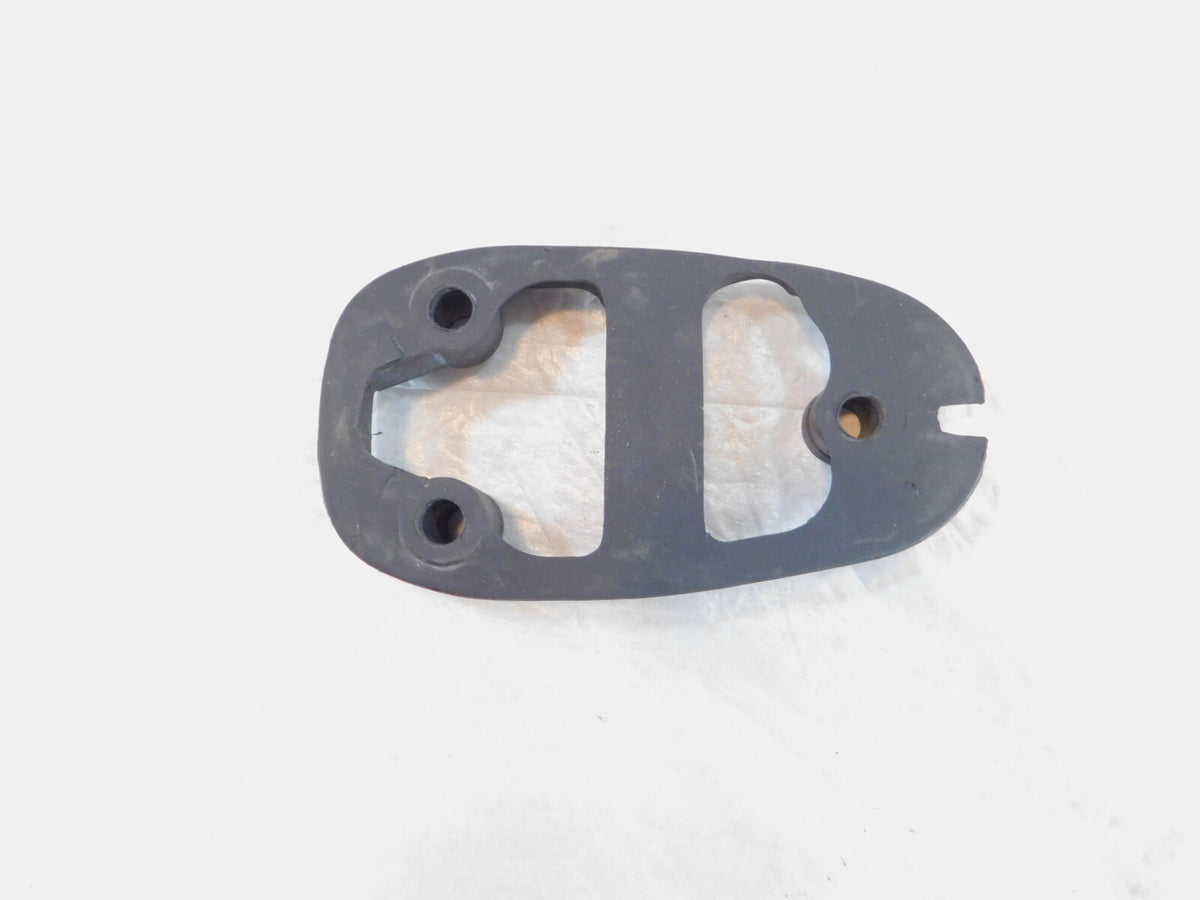 1999-2003 Yamaha XV1600 Road Star 1600 Silverado Midnight Rear Taillight Damper - C3 Cycle