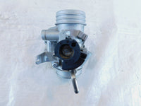 BMW F650GS Dakar G650GS Intake Throttle Body Housing & Potentiometer 13547659059 - C3 Cycle