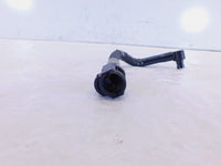 Harley Touring Road & Electra & Street Glide & Dyna Fuel Gas Tank Line Hose Pipe - C3 Cycle