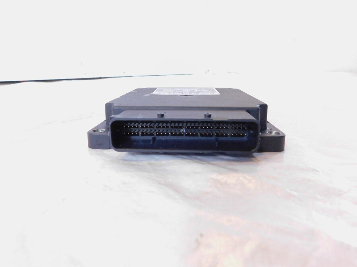 Victory Hammer Jackpot Kingpin Vegas Vision ECU CDI ECM Ignition Control Module - C3 Cycle
