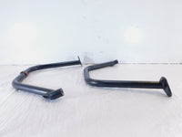 10-17 Victory Cross Country & Roads Touring Pair Highway Engine Crash Guard Bars - C3 Cycle