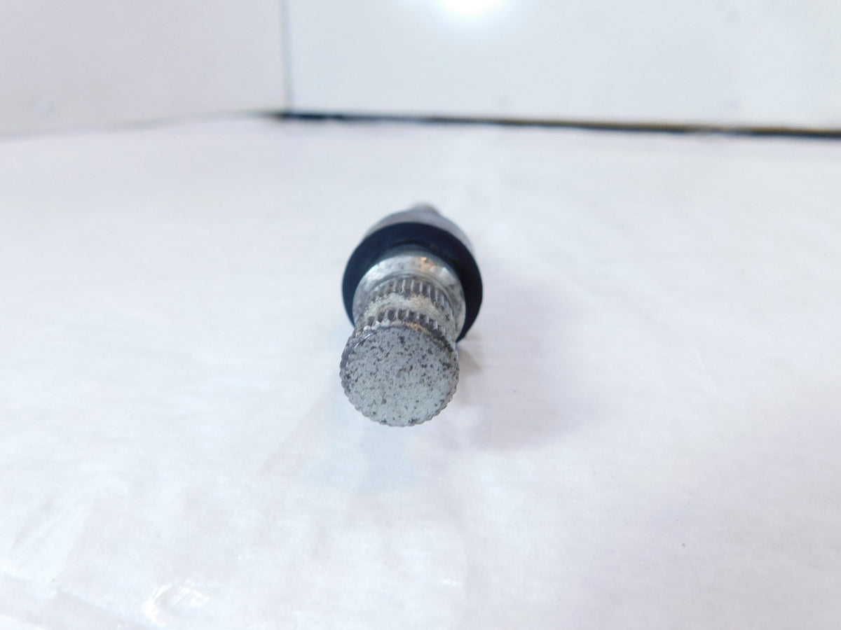 2017-2022 Harley Davidson Road King Street Electra Glide Shifter Shift Rod Shaft - C3 Cycle