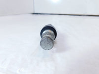2017-2022 Harley Davidson Road King Street Electra Glide Shifter Shift Rod Shaft - C3 Cycle