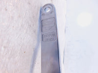 Harley Davidson Touring Road King Electra Glide Gear Shift Shifter Shaft & Lever - C3 Cycle