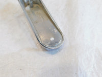 Piaggio Vespa Primavera Sprint LX GT GTS 50 125 250 Front Mudguard Reflectors - C3 Cycle