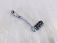 1986-1990 Harley Davidson Sportster XLH 883 1100 & 1200 Gear Shift Shifter Pedal - C3 Cycle