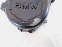 BMW F650GS F700GS F800GS F800R F800S F800ST Right Engine Motor Stator Cover Case - C3 Cycle