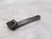 Harley Davidson Touring & Softail Transmission Gear Shifter Shift Lever Linkage - C3 Cycle