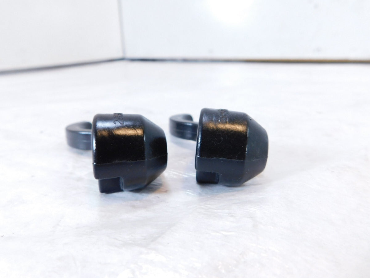 Harley Davidson Electra Glide Softail Screamin Eagle Air Intake Cleaner Housing - C3 Cycle