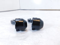 Harley Davidson Electra Glide Softail Screamin Eagle Air Intake Cleaner Housing - C3 Cycle